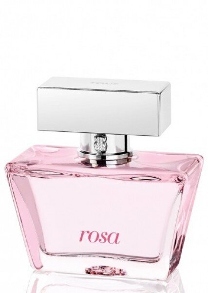 Tous Rosa EDP 90 ml Kadın Parfümü kullananlar yorumlar